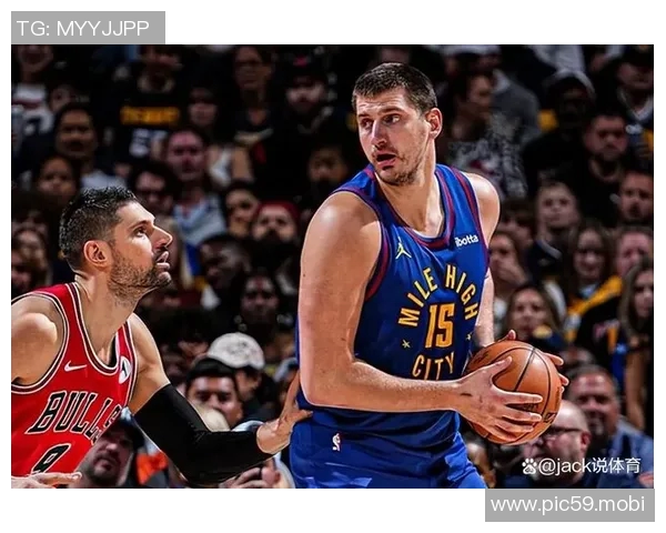 西部已经乱套！太阳杀红眼，火箭躺赢，三大豪门一夜洗牌！