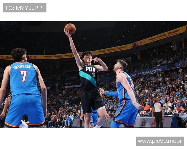 克林根：对于参加全明星周末很兴奋 期待背靠背的新秀赛