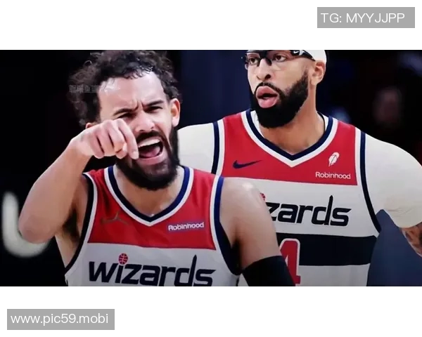 火箭夏天可以和独行侠完成4换2交易！黑又硬后卫是首选