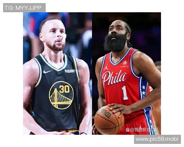 史上37岁赛季场均得分：22年詹姆斯30.3分第1 本季库里&KD分列23